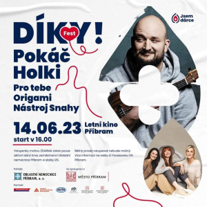 Diky - fest - 10485