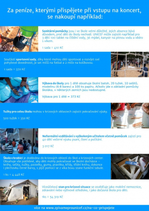 Doplnkovy - plakat - 2024 (1) - 1