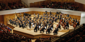 Dresdner - philharmonie - 1600x800