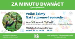 Fb - event - zmd - velke - selmy - nasi - staronovi - sousede