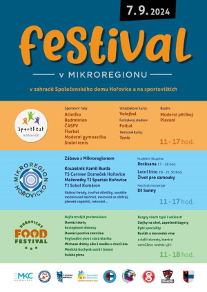 Festival - v - mikroregionu - pdf