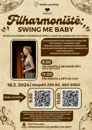 Filharmoniste - ctvrtstrana - 768x1086