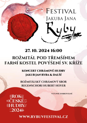 Fjjr24plakat - a327 - 10 - 2024romitalfarni - kostel - povyseni - sv - krize