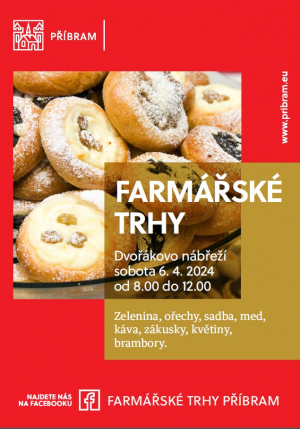 Ft - 06042024 - 11903