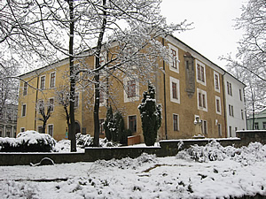Galerie4