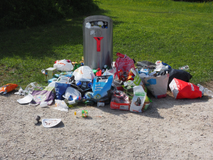 Garbage - can - 1260832 - 1280