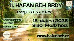 HAFAN BĚH banner fb (1920 × 1080 px)