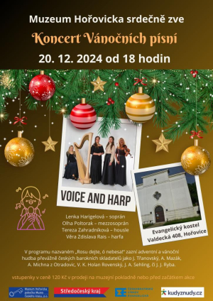 Ho - koncert - email (1)