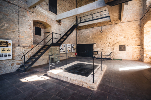 Hornicke - muzeum - 427