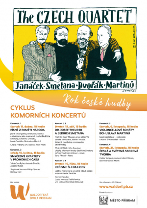 Hudba - plakat1 - 1 - 768x1086