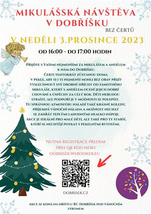 Image (11)