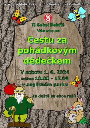 Image (1)