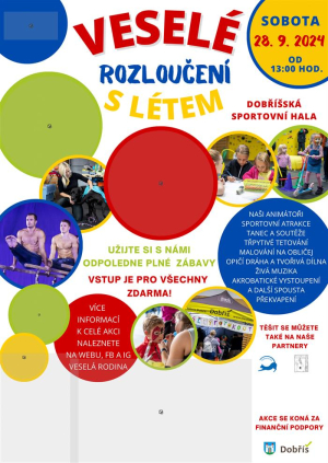 Image (2)