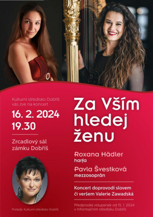 Image (4)