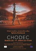 Image (4)