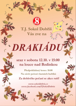 Image (5)