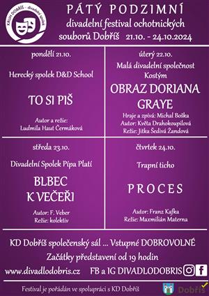 Image (6)