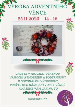 Image (8)
