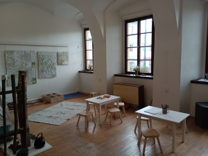 IMG - 20250606 - 151515416 - MFNR
