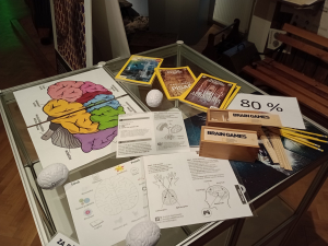 IMG - 20251001 - 180321581 - MFNR