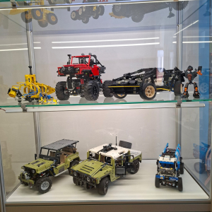 IMG - 20260317 - WA0006