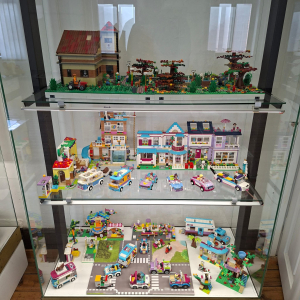 IMG - 20260317 - WA0010