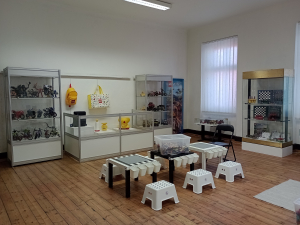 IMG - 20260324 - 152555790 - MFNR