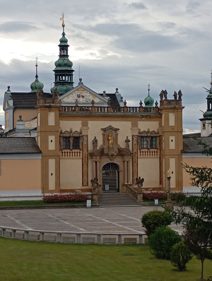 IMG - 20260704 - 174814
