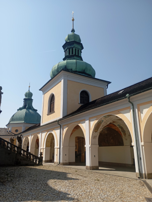 IMG - 20260731 - 110906 - 1