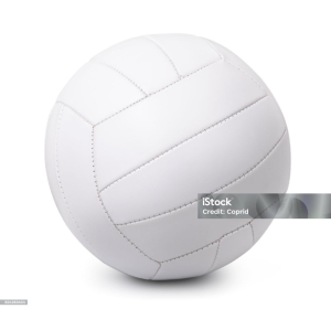 Istockphoto - 824283404 - 1024x1024