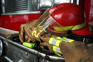 Istockphoto - 922029668 - 612x612