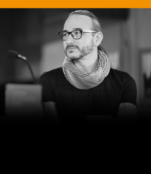 JAKUB SZÁNTÓ