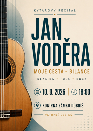 Jan - Vodera - 3