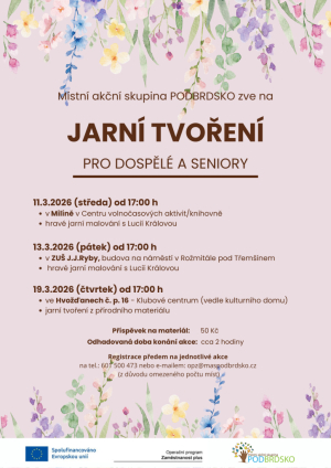 Jarní tvoření návrh 1 (16)