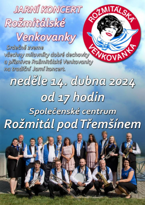Jarnirv - rozmital2024