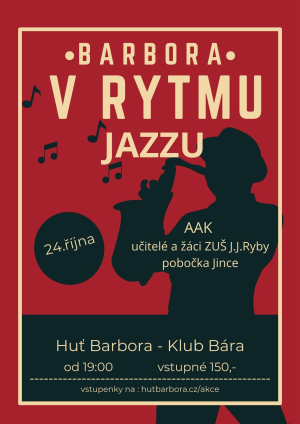 JAZZ ZUŠ jpg