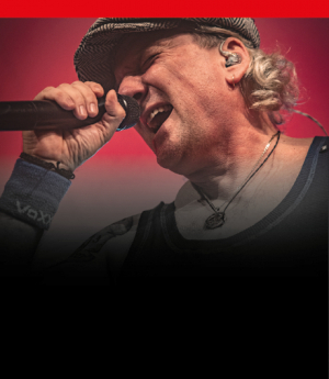 Junior - open - air - 42 - obr - main