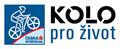 Kolo