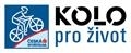 Kolo