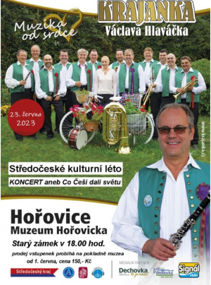 Krajanka