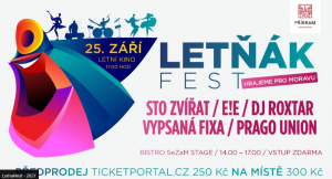 Letnak - fest - 2021