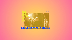 Loutky