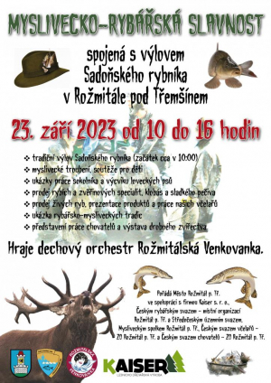 M - r - slavnost - plakat2023