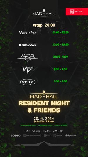 Mad - hall - residents - night - and - friends - 47 - obr - side1