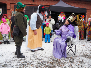 Masopust - v - Hornickem - muzeu - Pribram - 11 - scaled - e1676631615666