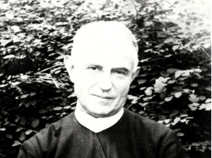 Miklik