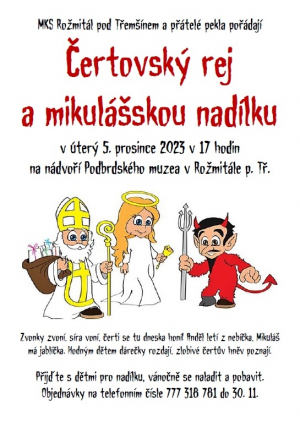 Mikulas23