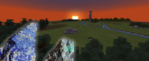 Minecraft - a - kameny - intro - uzke - sm600