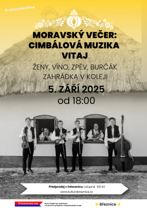 Morava novýA3