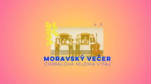Moravský večer